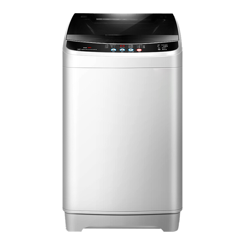 夏新XQB85-858洗衣机