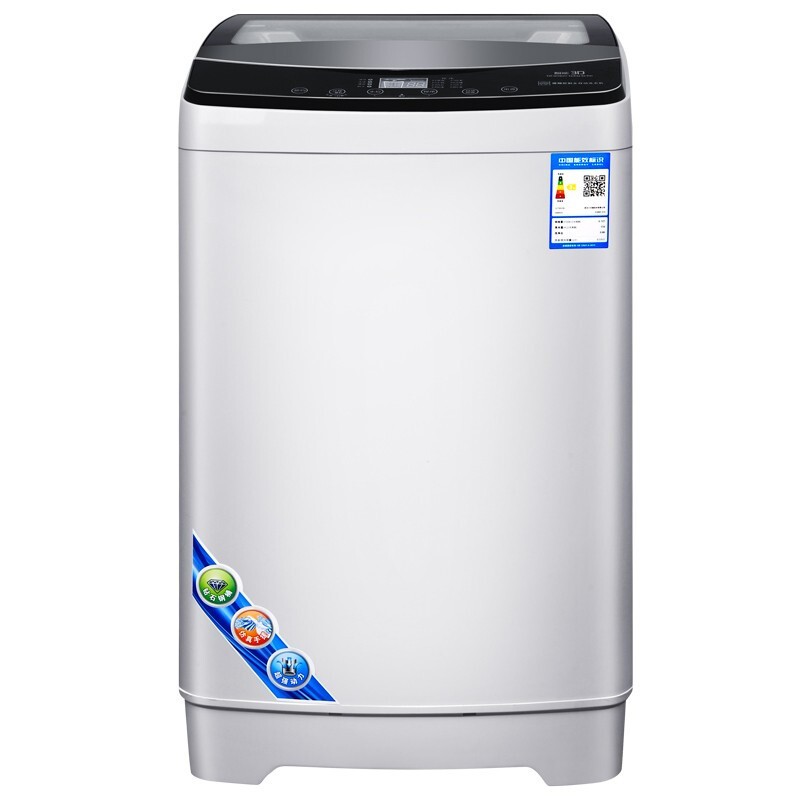 夏新XQB100-858洗衣机